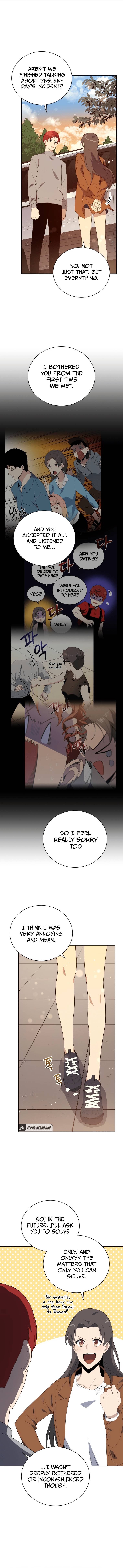 Page 8 of Chapter 126
