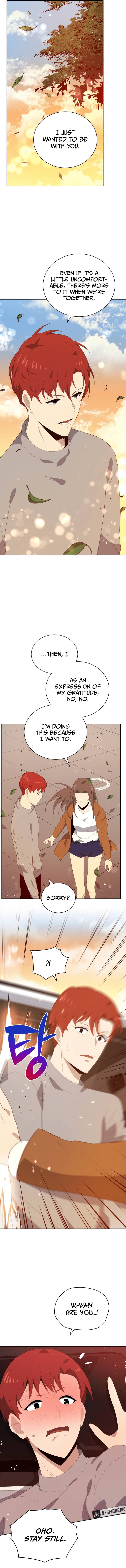 Page 9 of Chapter 126
