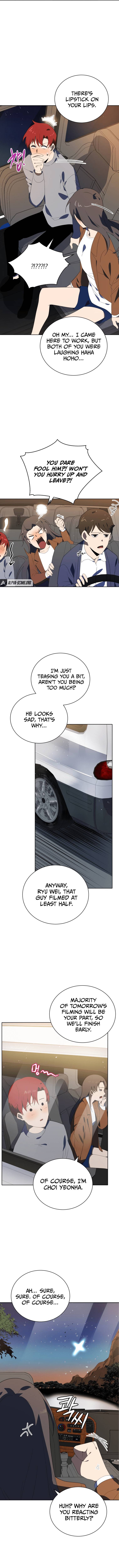 Page 11 of Chapter 126