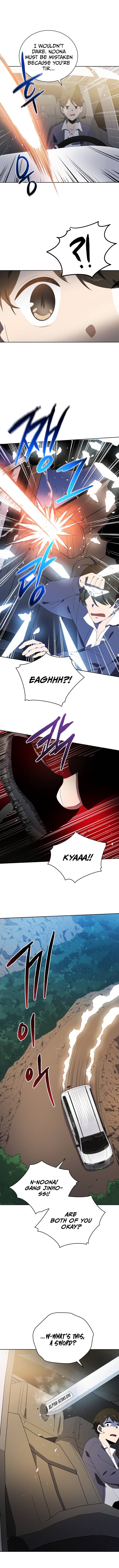 Page 12 of Chapter 126