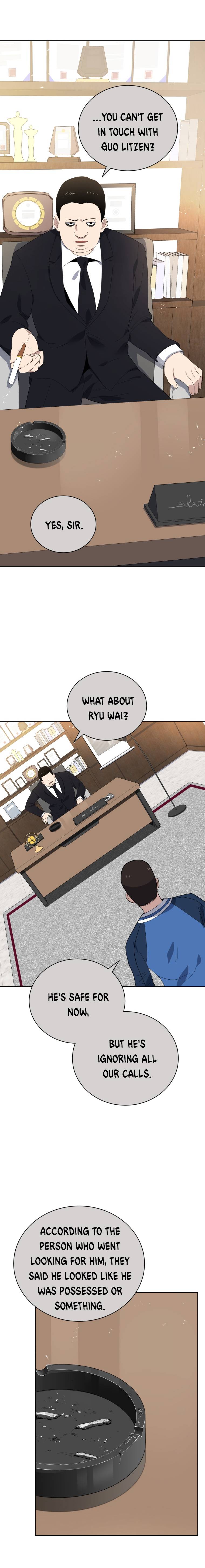 Page 2 of Chapter 127
