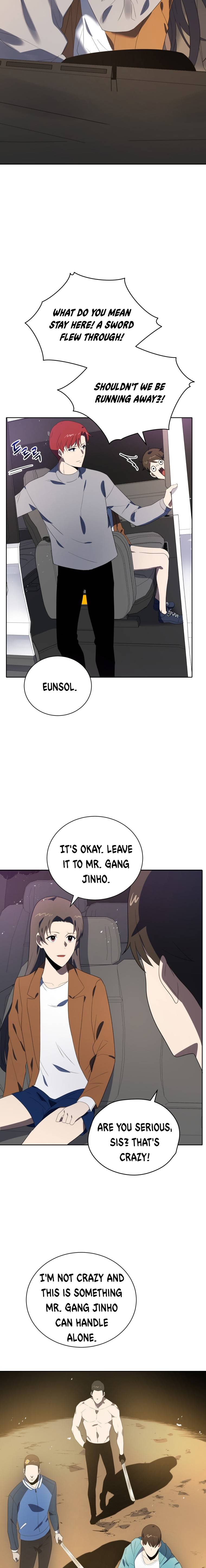 Page 6 of Chapter 127