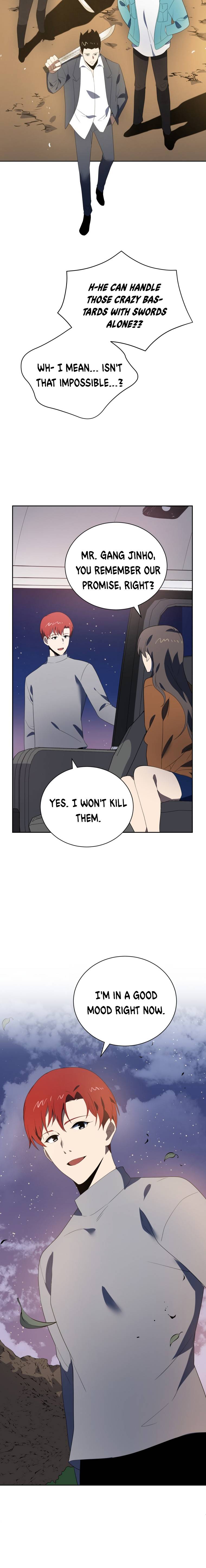 Page 7 of Chapter 127