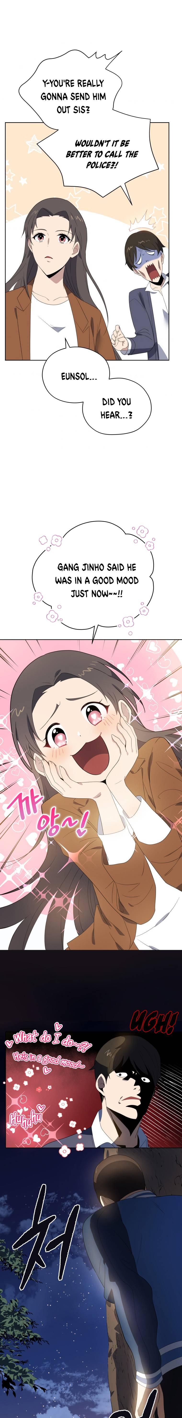 Page 8 of Chapter 127