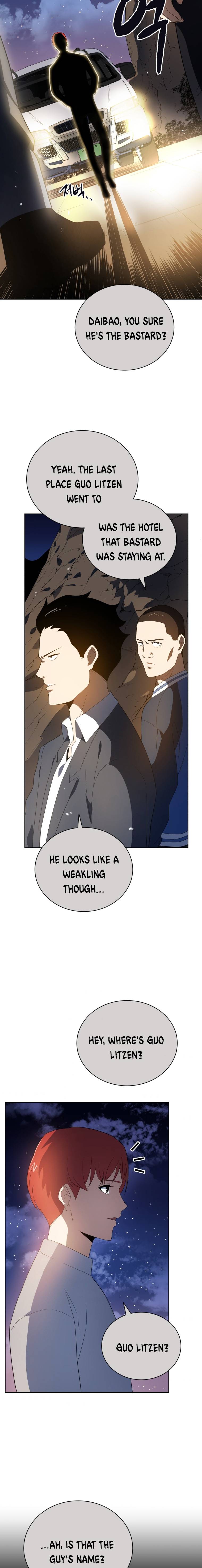 Page 9 of Chapter 127