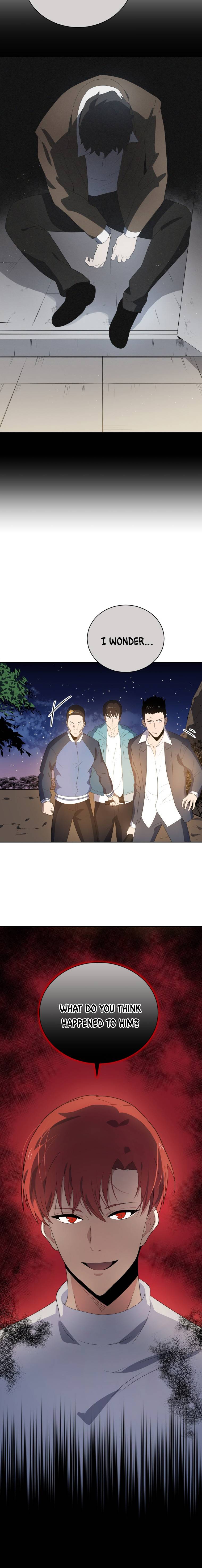 Page 10 of Chapter 127