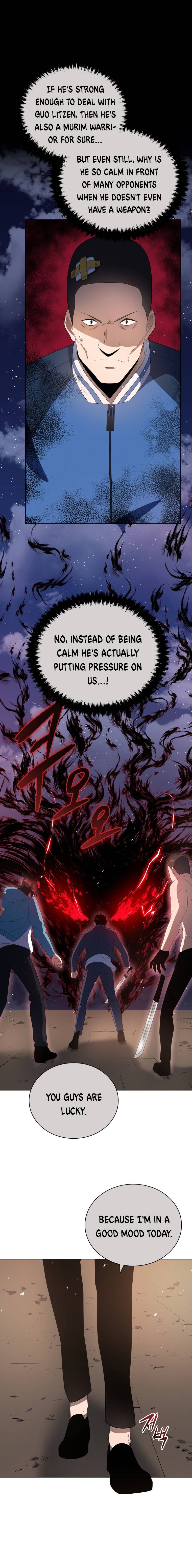 Page 11 of Chapter 127