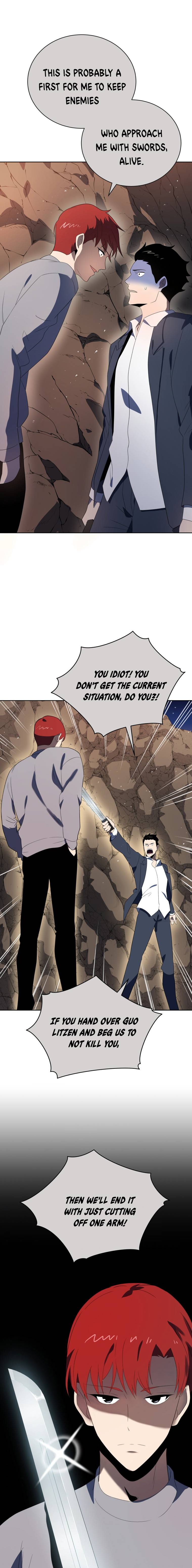Page 12 of Chapter 127
