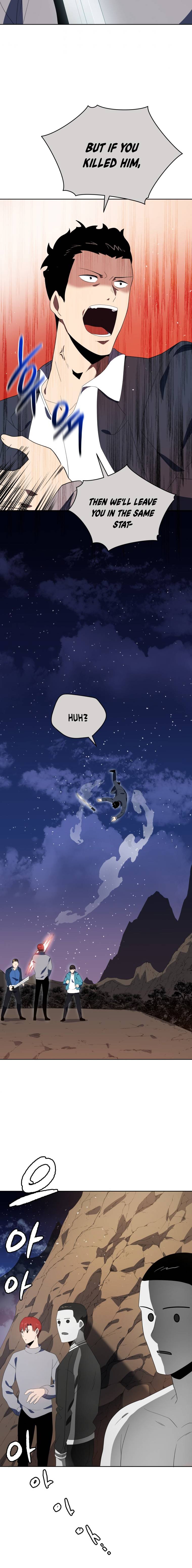 Page 13 of Chapter 127