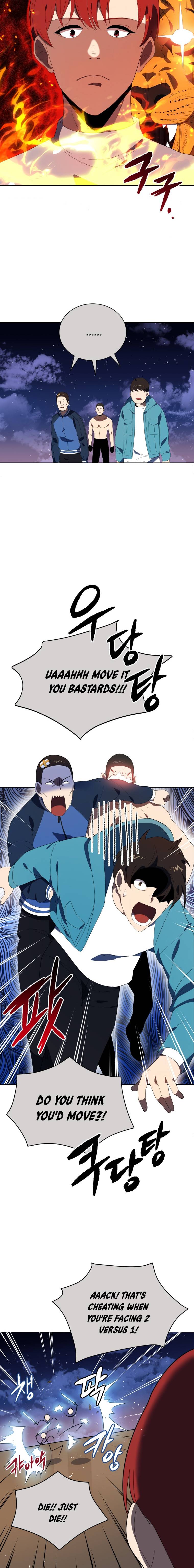 Page 16 of Chapter 127