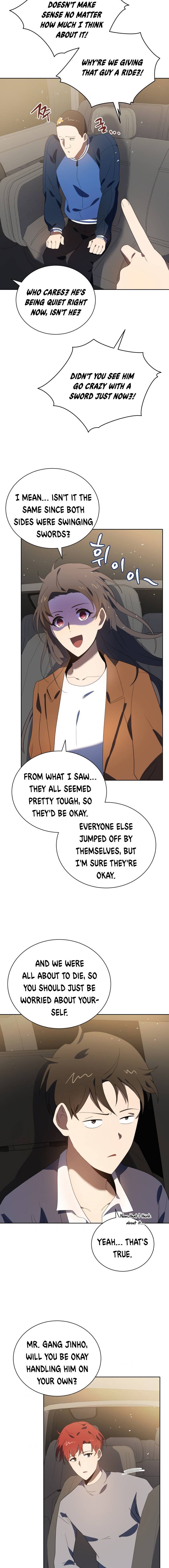Page 18 of Chapter 127