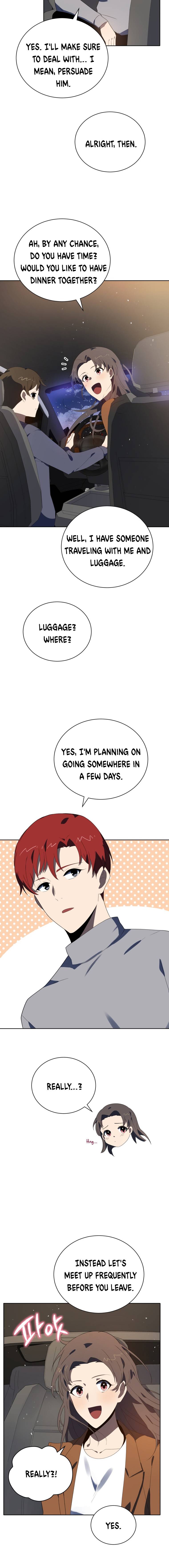 Page 19 of Chapter 127