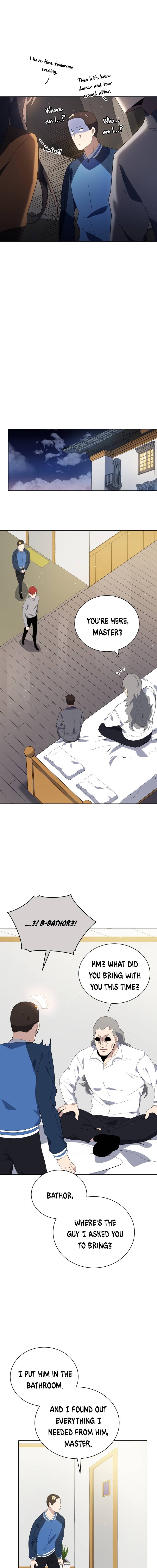 Page 20 of Chapter 127