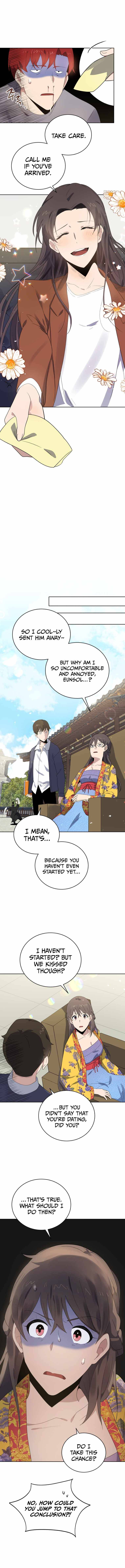 Page 6 of Chapter 128