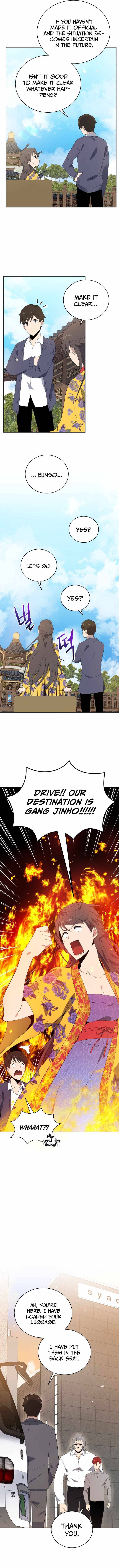 Page 7 of Chapter 128