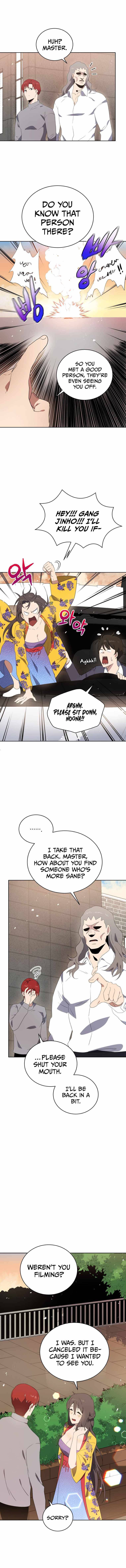 Page 8 of Chapter 128