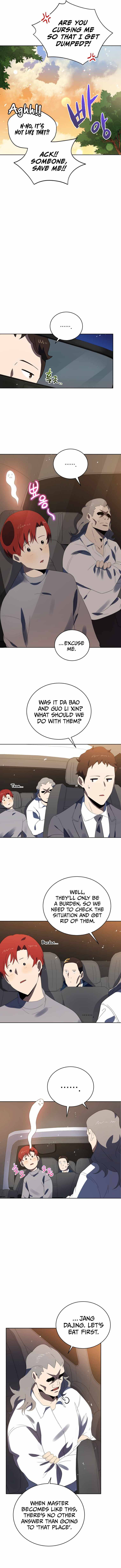 Page 12 of Chapter 128