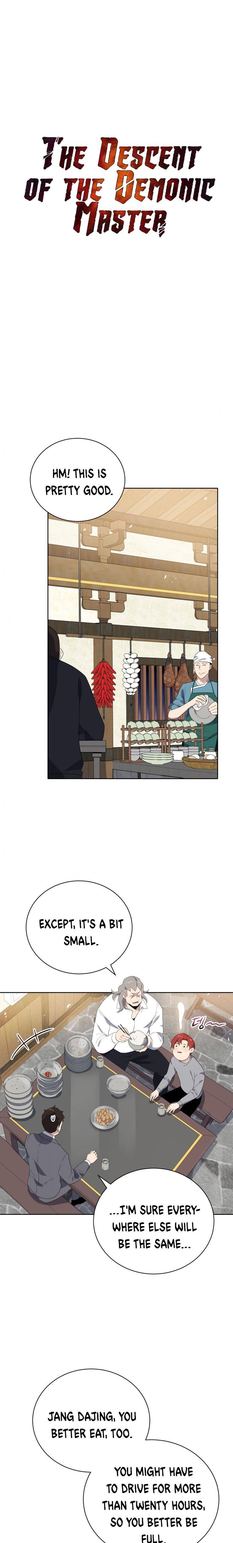 Page 3 of Chapter 129