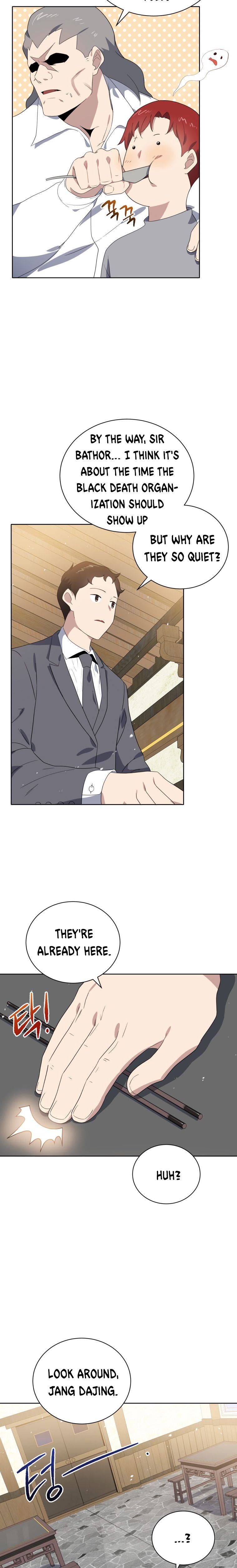 Page 4 of Chapter 129
