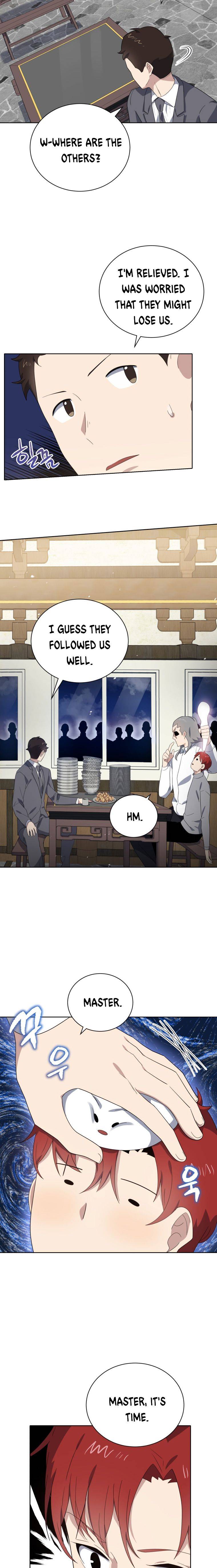 Page 5 of Chapter 129