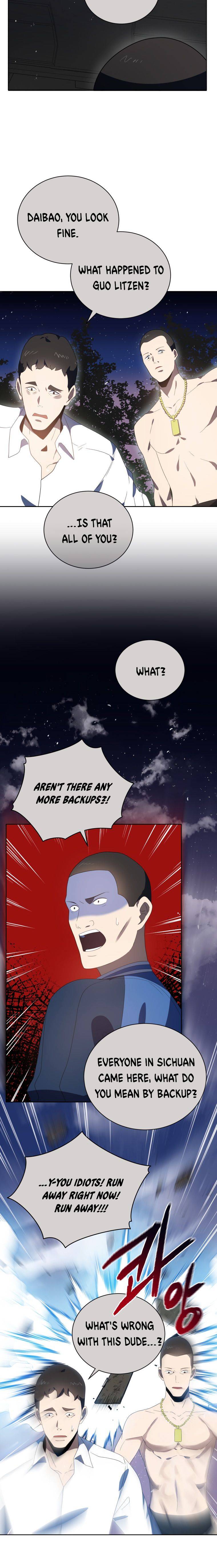Page 7 of Chapter 129
