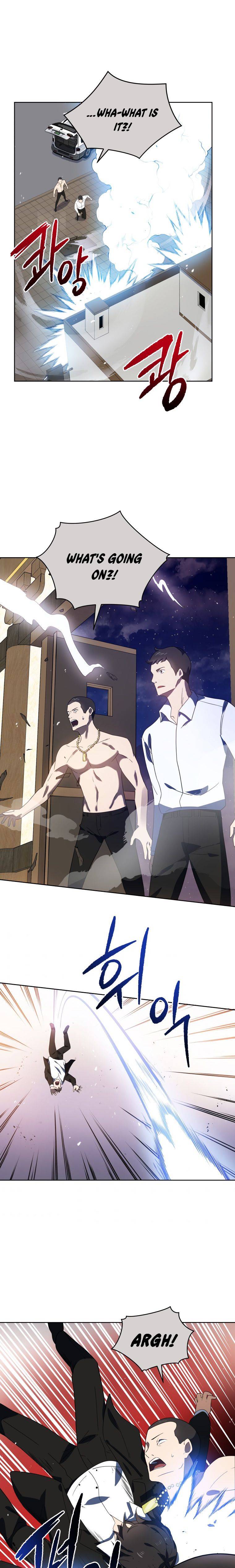 Page 8 of Chapter 129