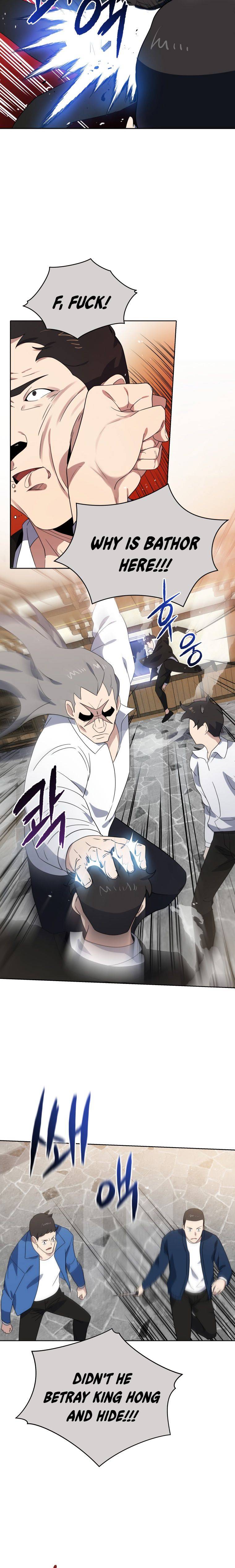 Page 9 of Chapter 129