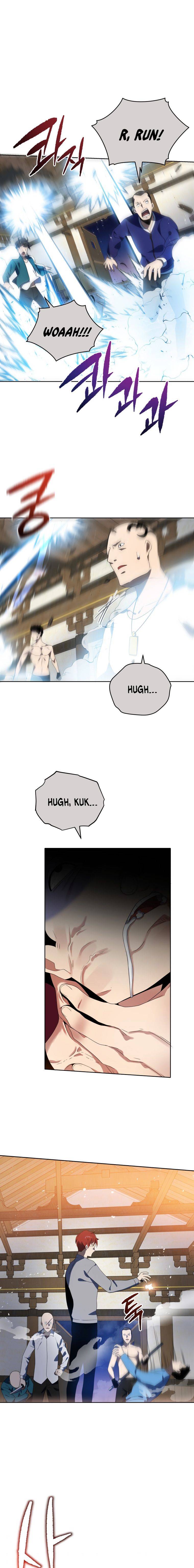 Page 11 of Chapter 129