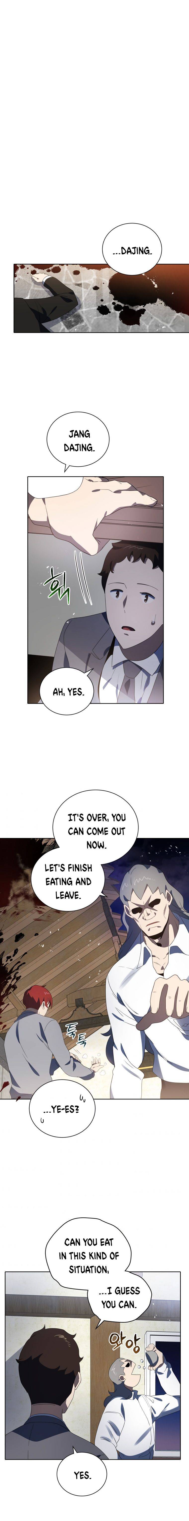 Page 13 of Chapter 129