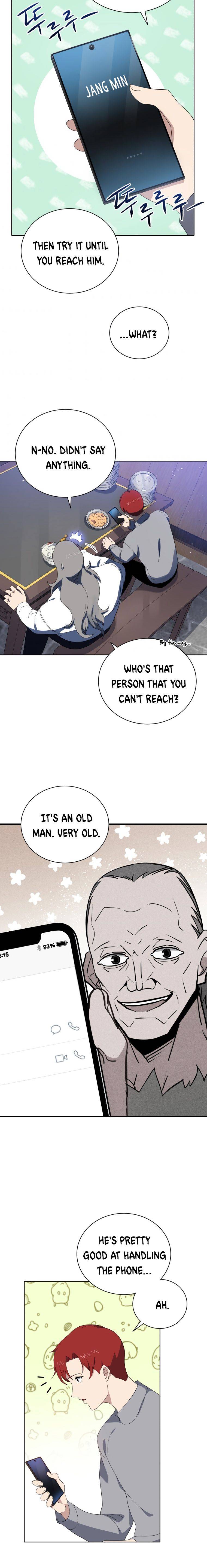 Page 15 of Chapter 129