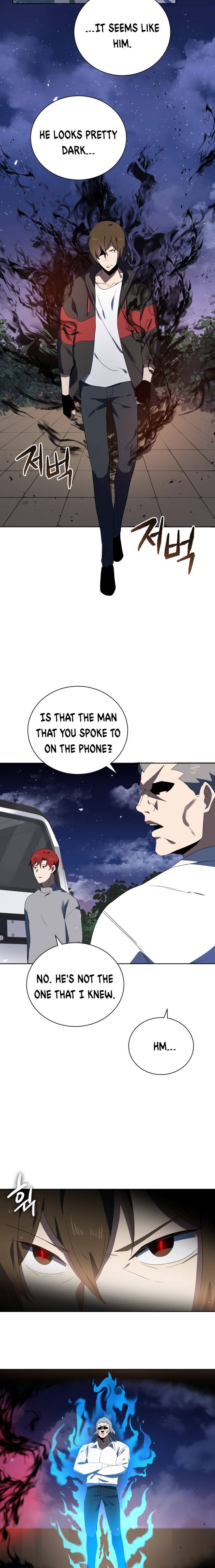 Page 21 of Chapter 129