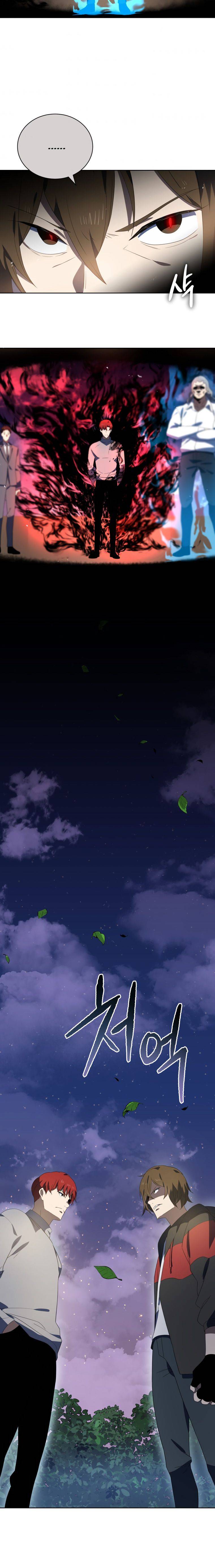 Page 22 of Chapter 129
