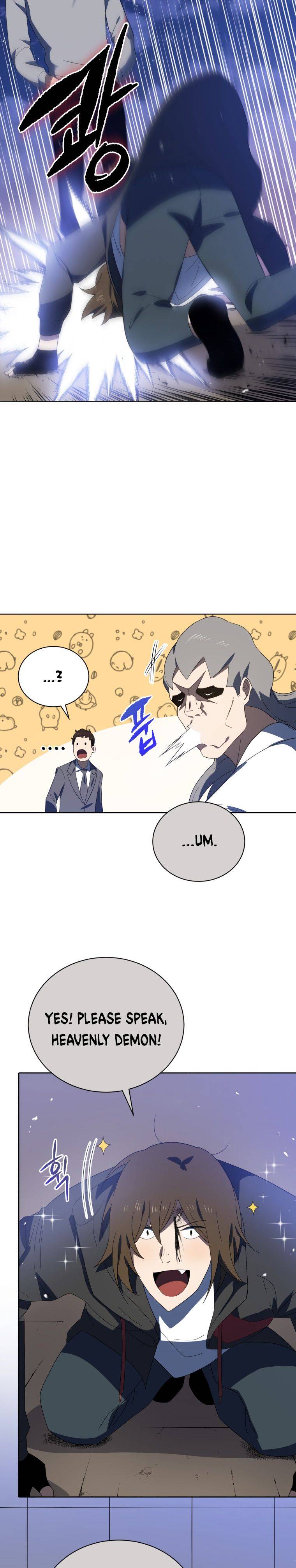 Page 24 of Chapter 129