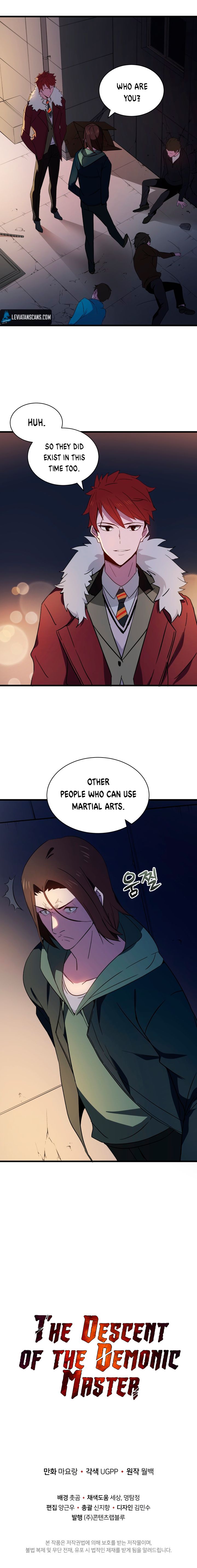 Page 9 of Chapter 13