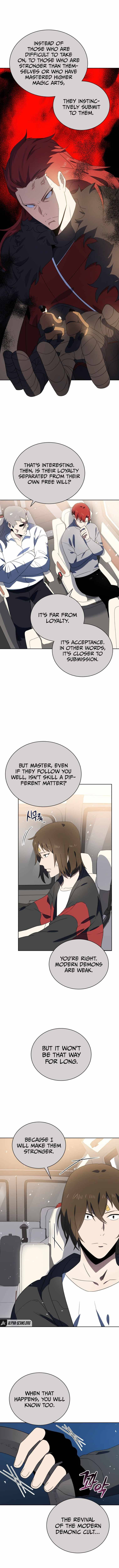 Page 6 of Chapter 130