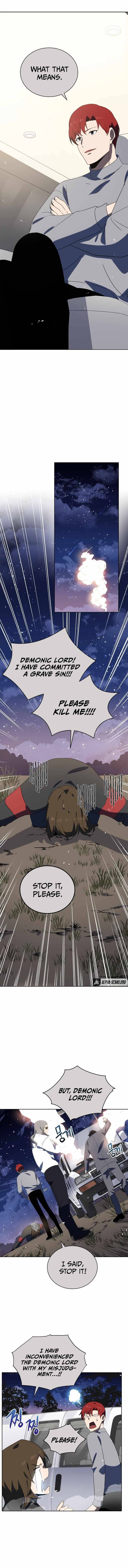 Page 7 of Chapter 130