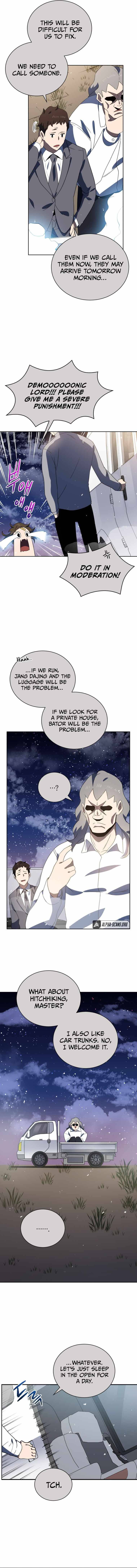 Page 8 of Chapter 130