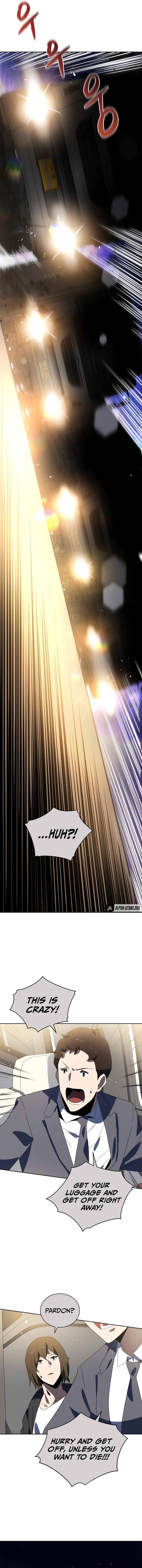 Page 13 of Chapter 130