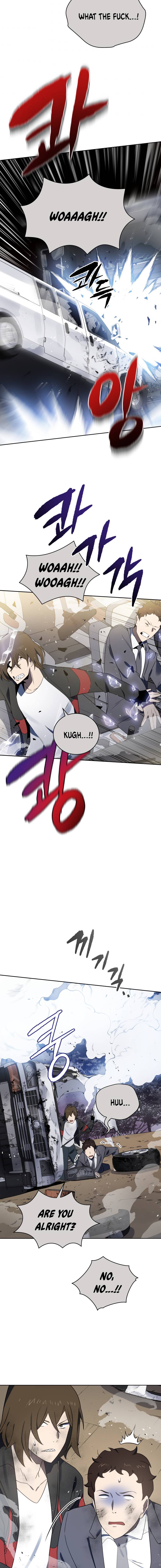 Page 3 of Chapter 131