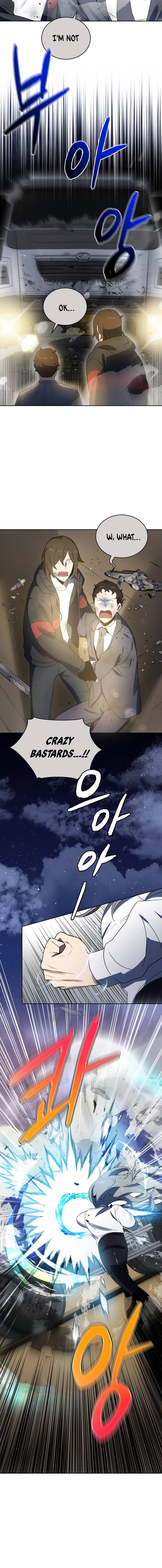 Page 4 of Chapter 131