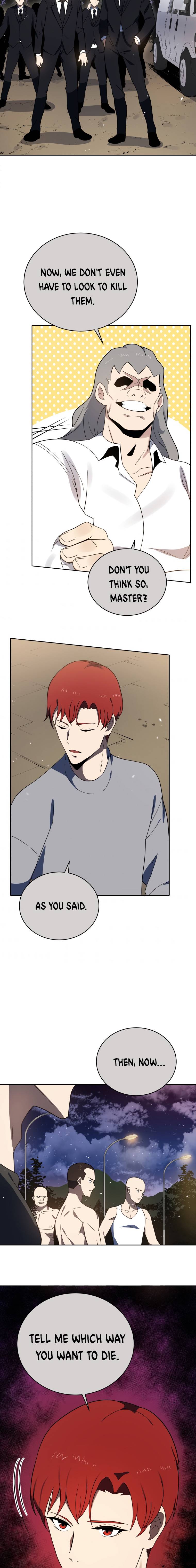 Page 8 of Chapter 131