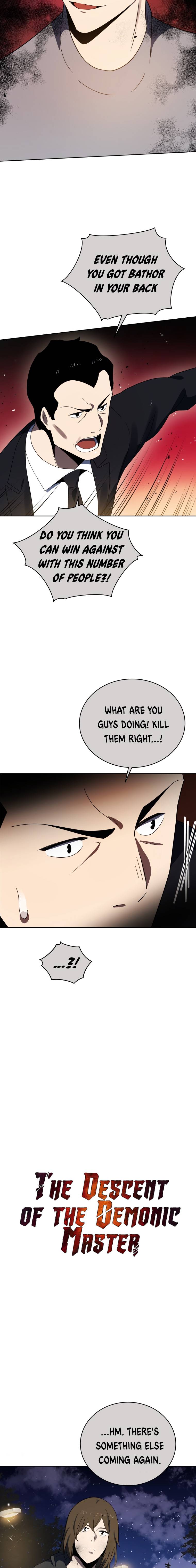Page 9 of Chapter 131