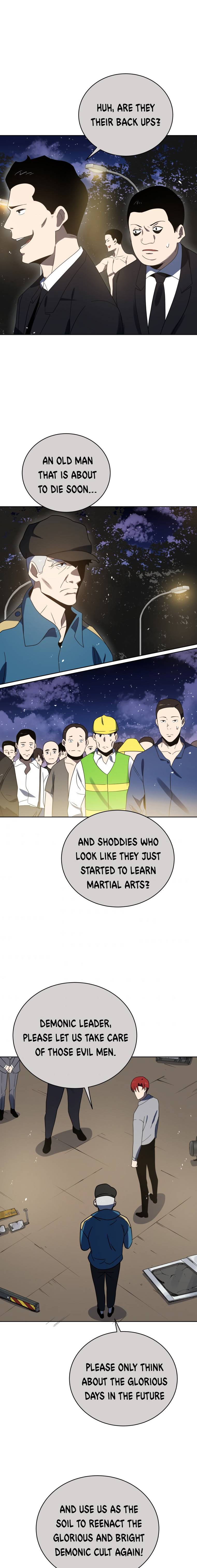 Page 11 of Chapter 131