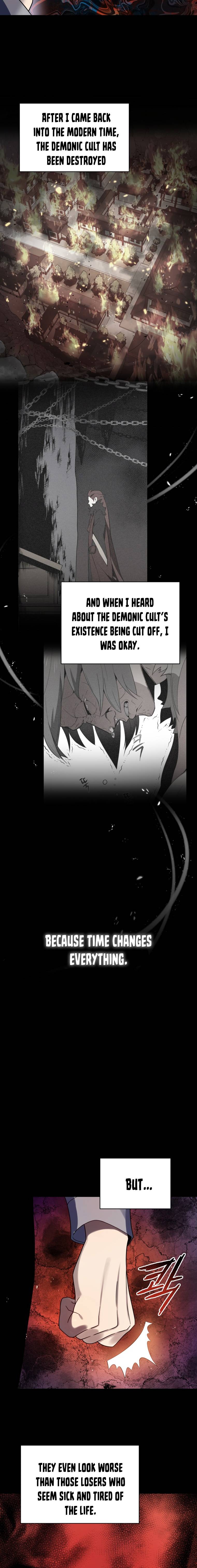 Page 13 of Chapter 131