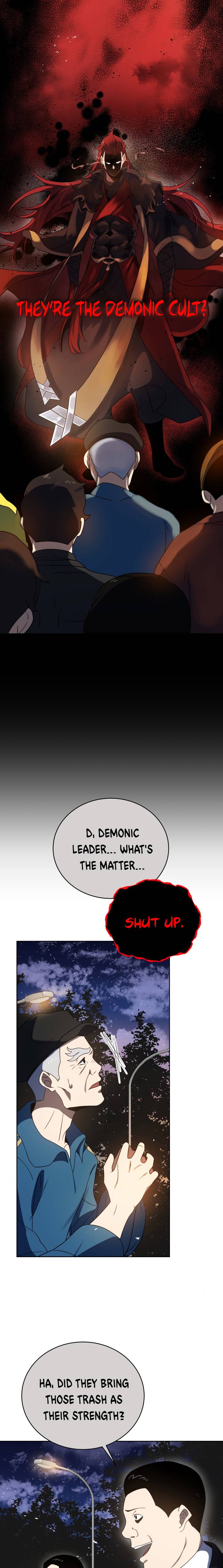 Page 14 of Chapter 131