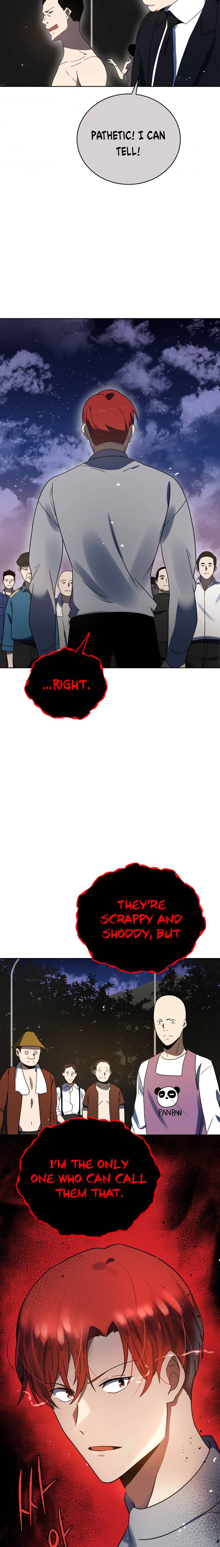 Page 15 of Chapter 131