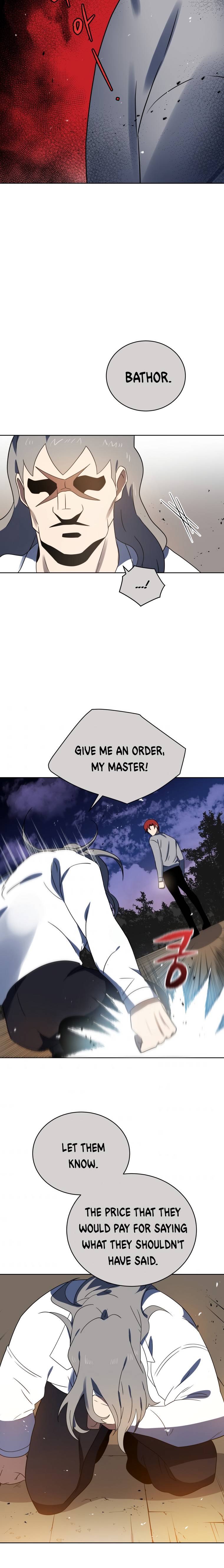 Page 16 of Chapter 131