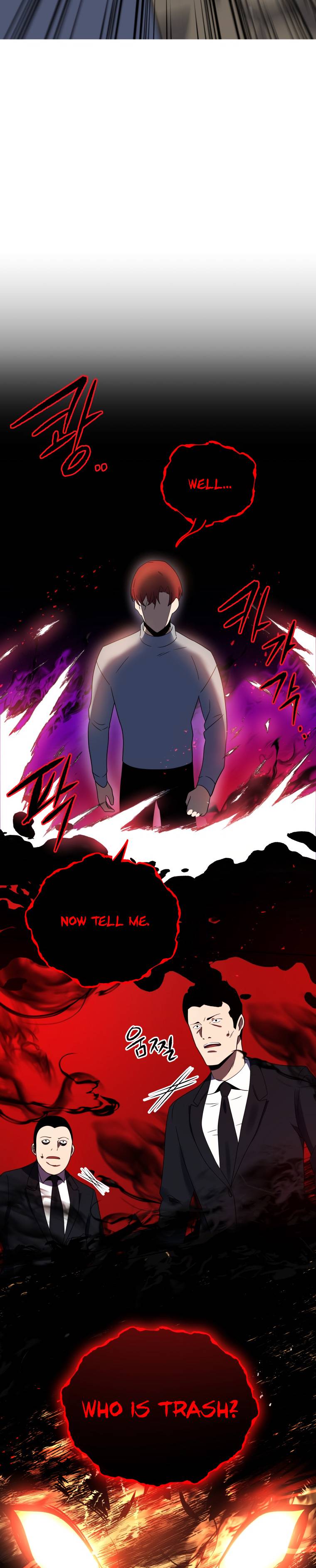 Page 21 of Chapter 131