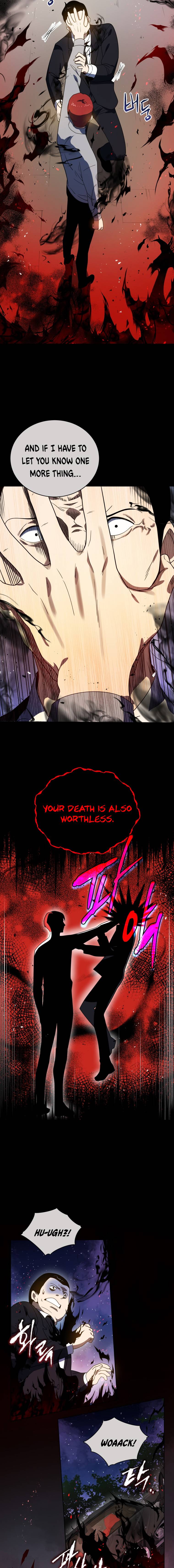 Page 6 of Chapter 132