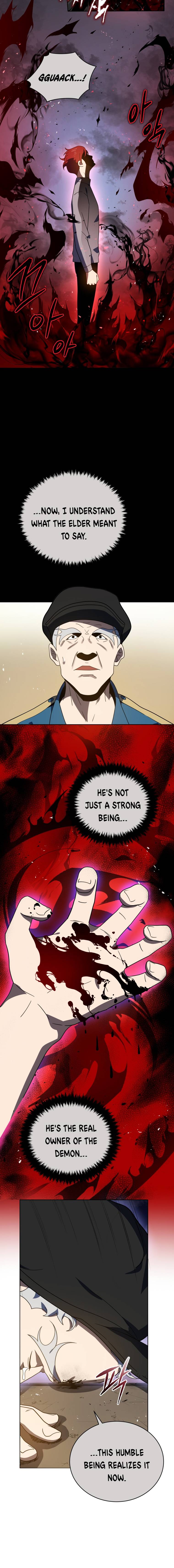 Page 7 of Chapter 132